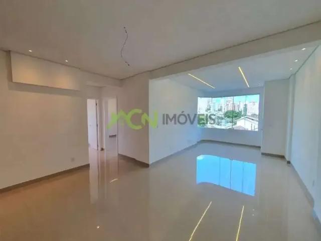Apartamento venda em Região Geográfica Imediata de Novo Hamburgo - São Leopoldo, Região Metropolitana de Porto Alegre