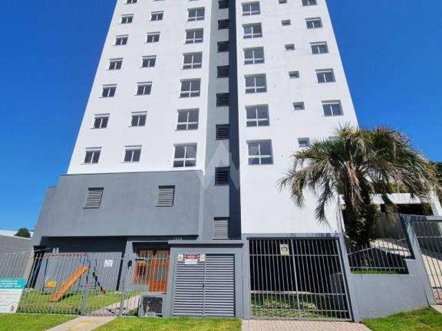 Apartamento venda em Região Geográfica Imediata de Novo Hamburgo - São Leopoldo, Região Metropolitana de Porto Alegre
