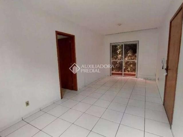 Apartamento venda em Região Geográfica Imediata de Novo Hamburgo - São Leopoldo, Região Metropolitana de Porto Alegre