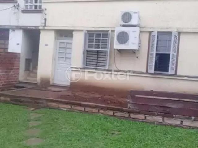 Apartamento venda em Região Geográfica Imediata de Novo Hamburgo - São Leopoldo, Região Metropolitana de Porto Alegre