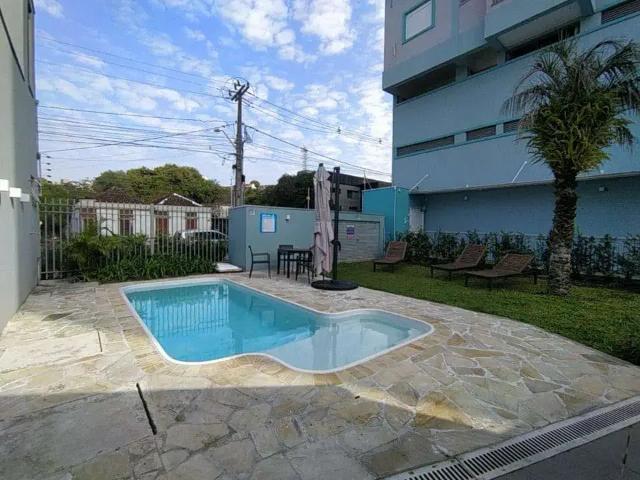 Apartamento venda em Região Geográfica Imediata de Novo Hamburgo - São Leopoldo, Região Metropolitana de Porto Alegre