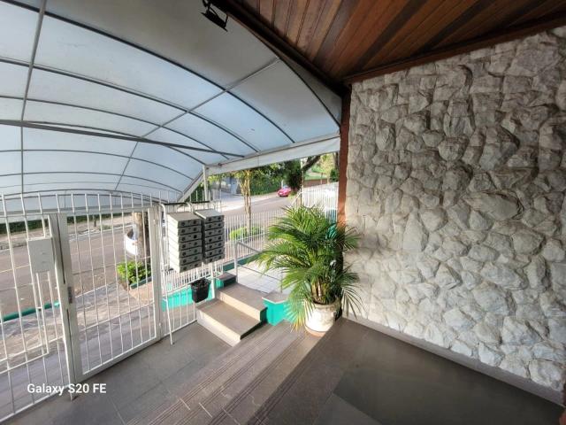 Apartamento venda em Novo Hamburgo