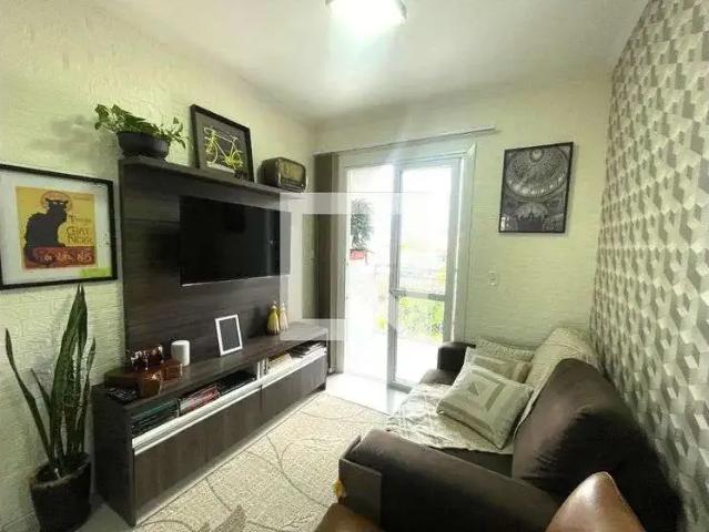 Apartamento venda em Região Geográfica Imediata de Novo Hamburgo - São Leopoldo, Região Metropolitana de Porto Alegre