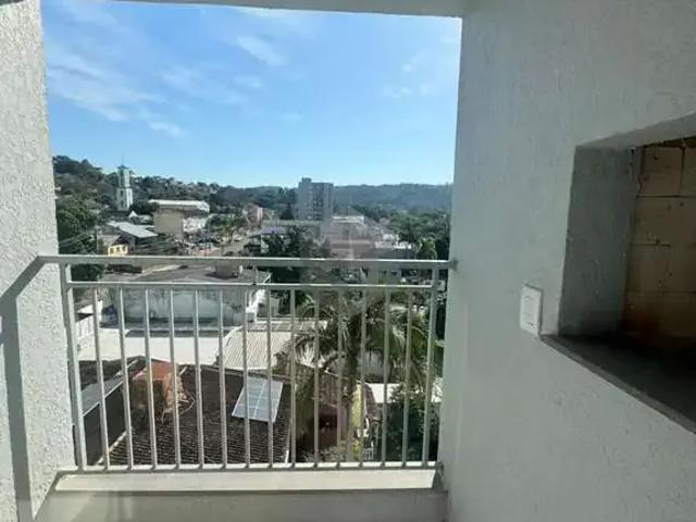 Apartamento venda em Região Geográfica Imediata de Novo Hamburgo - São Leopoldo, Região Metropolitana de Porto Alegre