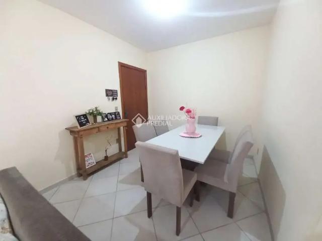 Apartamento venda em Região Geográfica Imediata de Novo Hamburgo - São Leopoldo, Região Metropolitana de Porto Alegre