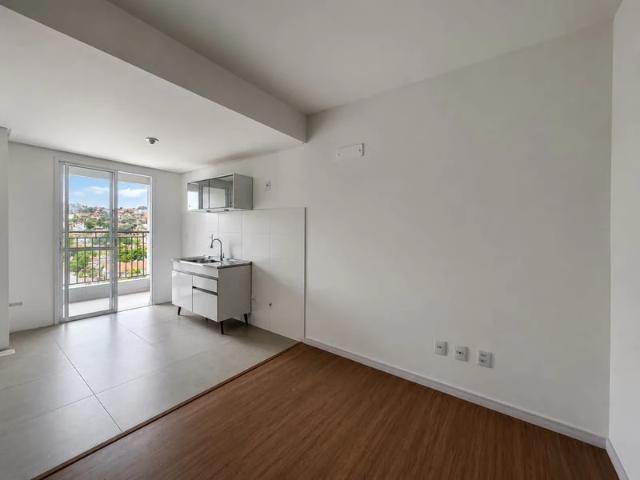 Apartamento venda em Novo Hamburgo