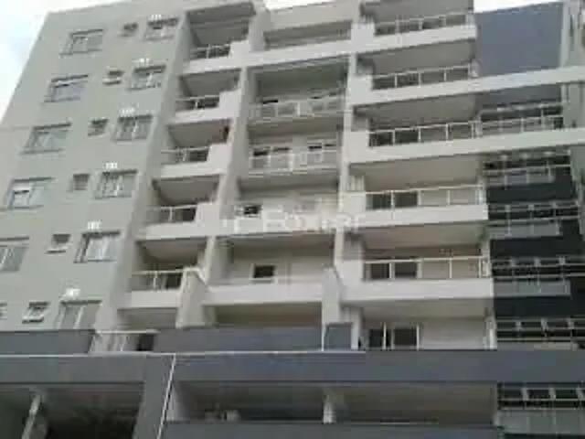 Apartamento venda em Região Geográfica Imediata de Novo Hamburgo - São Leopoldo, Região Metropolitana de Porto Alegre