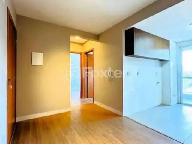 Apartamento venda em Região Geográfica Imediata de Novo Hamburgo - São Leopoldo, Região Metropolitana de Porto Alegre