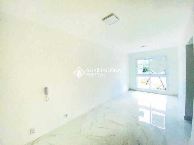 Apartamento venda em Novo Hamburgo