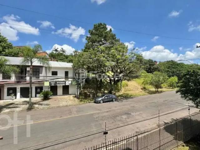 Apartamento venda em Região Geográfica Imediata de Novo Hamburgo - São Leopoldo, Região Metropolitana de Porto Alegre