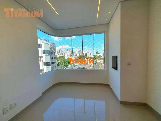 Apartamento venda em Região Geográfica Imediata de Novo Hamburgo - São Leopoldo, Região Metropolitana de Porto Alegre