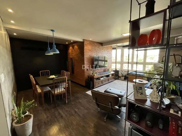 Apartamento venda em Região Geográfica Imediata de Novo Hamburgo - São Leopoldo, Região Metropolitana de Porto Alegre