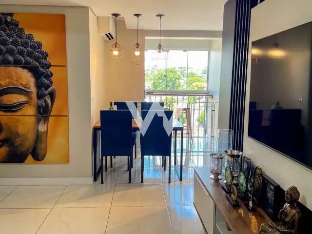 Apartamento venda em Região Geográfica Imediata de Novo Hamburgo - São Leopoldo, Região Metropolitana de Porto Alegre