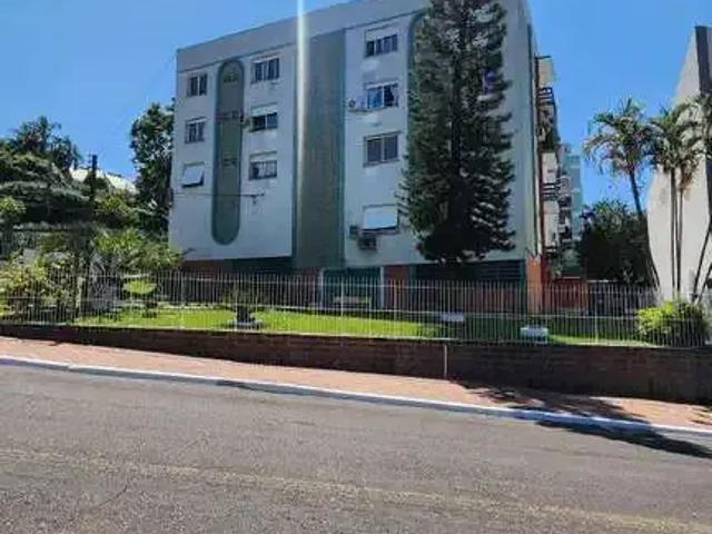 Apartamento venda em Região Geográfica Imediata de Novo Hamburgo - São Leopoldo, Região Metropolitana de Porto Alegre