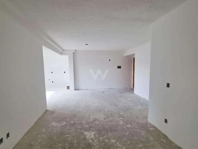 Apartamento venda em Região Geográfica Imediata de Novo Hamburgo - São Leopoldo, Região Metropolitana de Porto Alegre