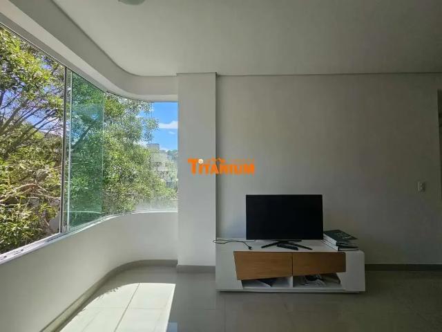 Apartamento venda em Região Geográfica Imediata de Novo Hamburgo - São Leopoldo, Região Metropolitana de Porto Alegre