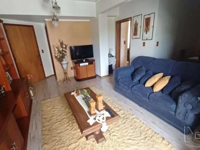Apartamento venda em Região Geográfica Imediata de Novo Hamburgo - São Leopoldo, Região Metropolitana de Porto Alegre