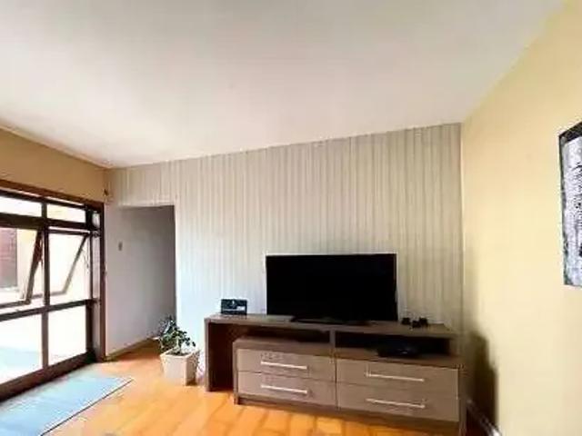 Apartamento venda em Novo Hamburgo