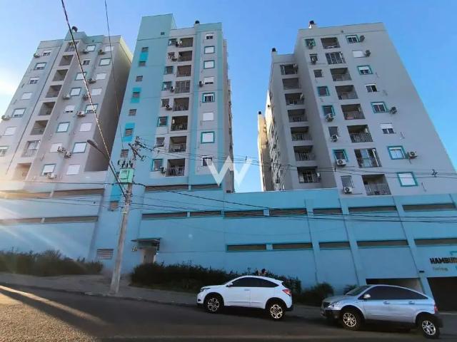 Apartamento venda em Região Geográfica Imediata de Novo Hamburgo - São Leopoldo, Região Metropolitana de Porto Alegre