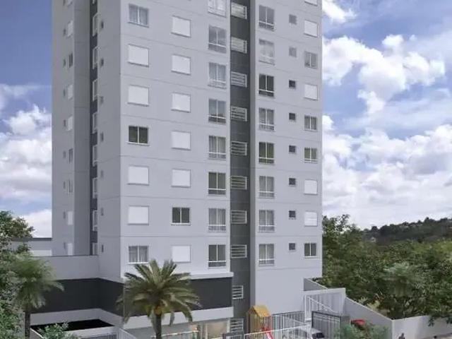 Apartamento venda em Região Geográfica Imediata de Novo Hamburgo - São Leopoldo, Região Metropolitana de Porto Alegre