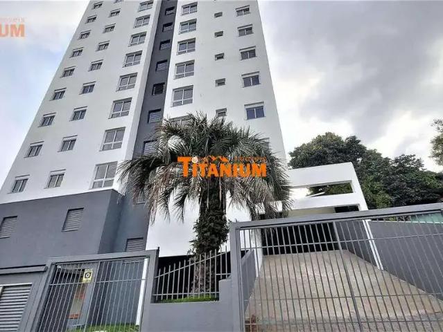 Apartamento venda em Região Geográfica Imediata de Novo Hamburgo - São Leopoldo, Região Metropolitana de Porto Alegre