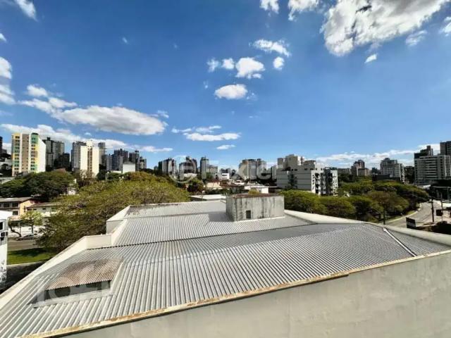 Apartamento venda em Região Geográfica Imediata de Novo Hamburgo - São Leopoldo, Região Metropolitana de Porto Alegre