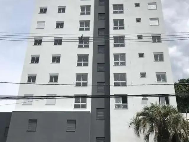 Apartamento venda em Região Geográfica Imediata de Novo Hamburgo - São Leopoldo, Região Metropolitana de Porto Alegre
