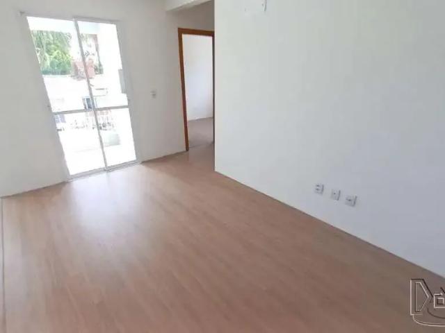 Apartamento venda em Região Geográfica Imediata de Novo Hamburgo - São Leopoldo, Região Metropolitana de Porto Alegre