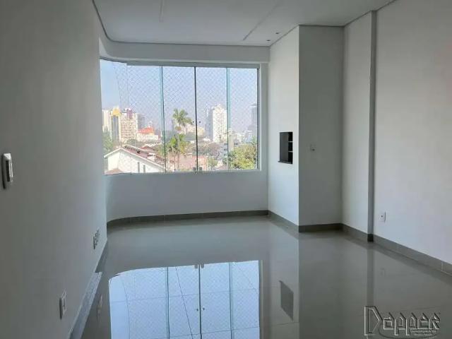 Apartamento venda em Região Geográfica Imediata de Novo Hamburgo - São Leopoldo, Região Metropolitana de Porto Alegre