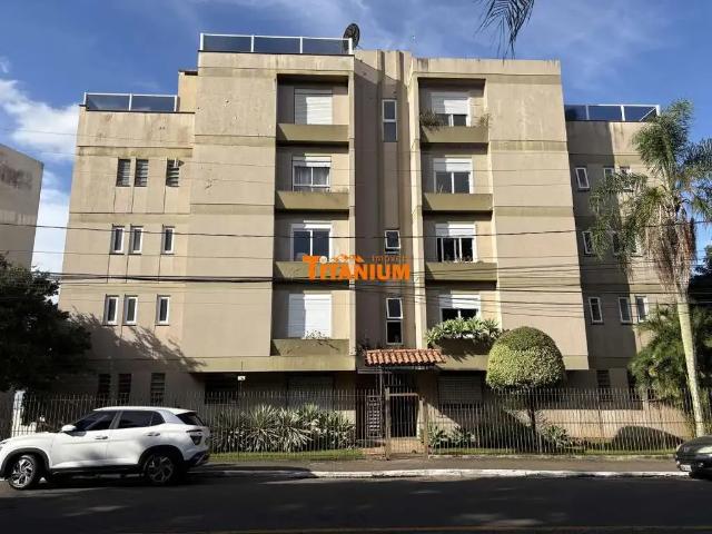 Apartamento venda em Região Geográfica Imediata de Novo Hamburgo - São Leopoldo, Região Metropolitana de Porto Alegre