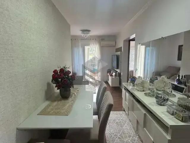 Apartamento venda em Região Geográfica Imediata de Novo Hamburgo - São Leopoldo, Região Metropolitana de Porto Alegre