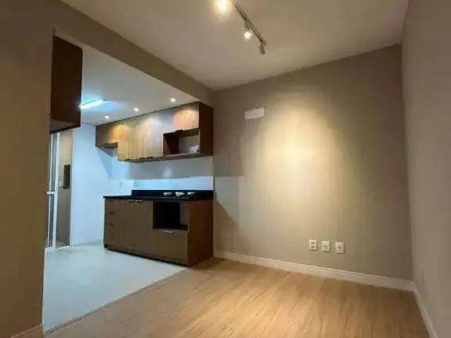 Apartamento venda em Região Geográfica Imediata de Novo Hamburgo - São Leopoldo, Região Metropolitana de Porto Alegre