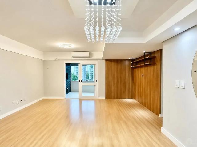 Apartamento venda em Região Geográfica Imediata de Novo Hamburgo - São Leopoldo, Região Metropolitana de Porto Alegre