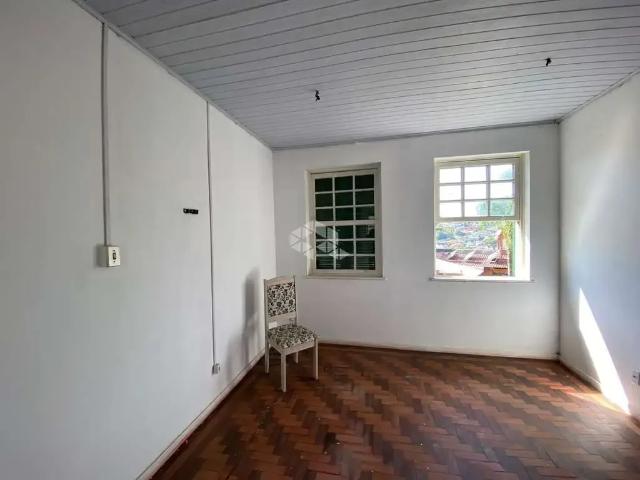 Apartamento venda em Região Geográfica Imediata de Novo Hamburgo - São Leopoldo, Região Metropolitana de Porto Alegre