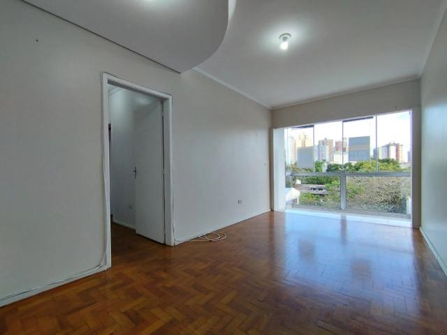 Apartamento venda em Novo Hamburgo