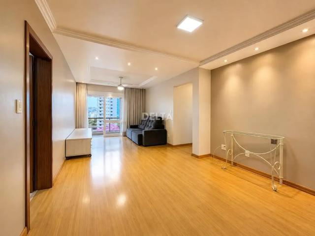 Apartamento venda em Região Geográfica Imediata de Novo Hamburgo - São Leopoldo, Região Metropolitana de Porto Alegre