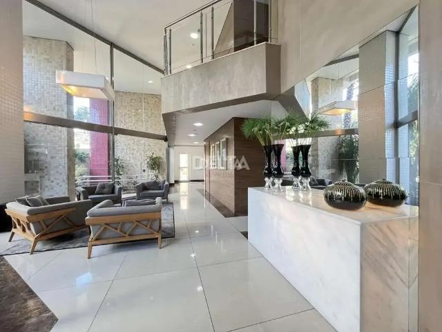 Apartamento venda em Região Geográfica Imediata de Novo Hamburgo - São Leopoldo, Região Metropolitana de Porto Alegre