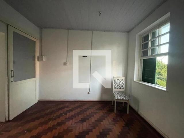 Apartamento venda em Novo Hamburgo