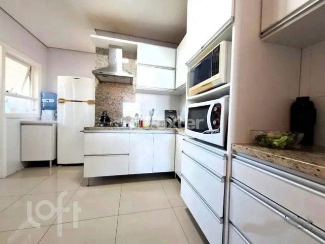 Apartamento venda em Região Geográfica Imediata de Novo Hamburgo - São Leopoldo, Região Metropolitana de Porto Alegre