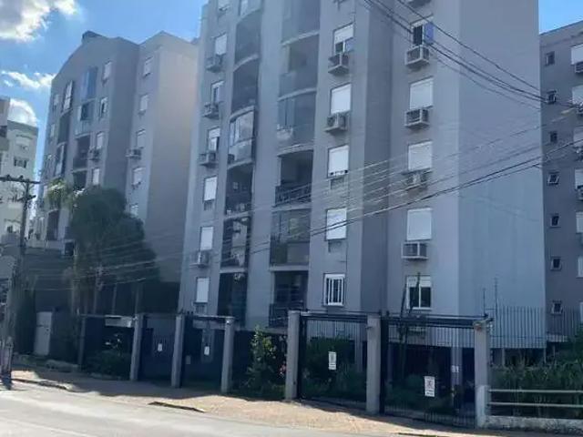 Apartamento venda em Região Geográfica Imediata de Novo Hamburgo - São Leopoldo, Região Metropolitana de Porto Alegre