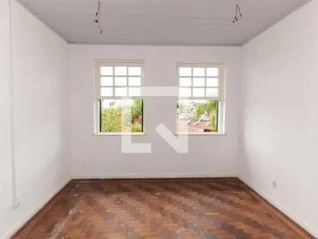 Apartamento venda em Região Geográfica Imediata de Novo Hamburgo - São Leopoldo, Região Metropolitana de Porto Alegre