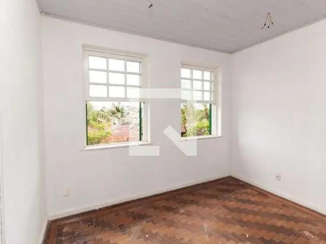 Apartamento venda em Região Geográfica Imediata de Novo Hamburgo - São Leopoldo, Região Metropolitana de Porto Alegre