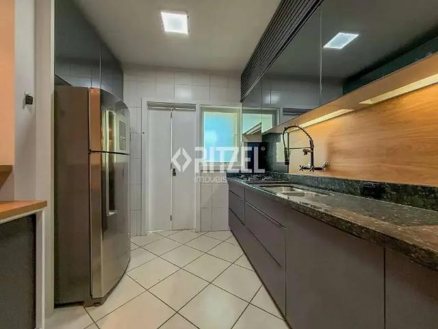 Apartamento venda em Região Geográfica Imediata de Novo Hamburgo - São Leopoldo, Região Metropolitana de Porto Alegre