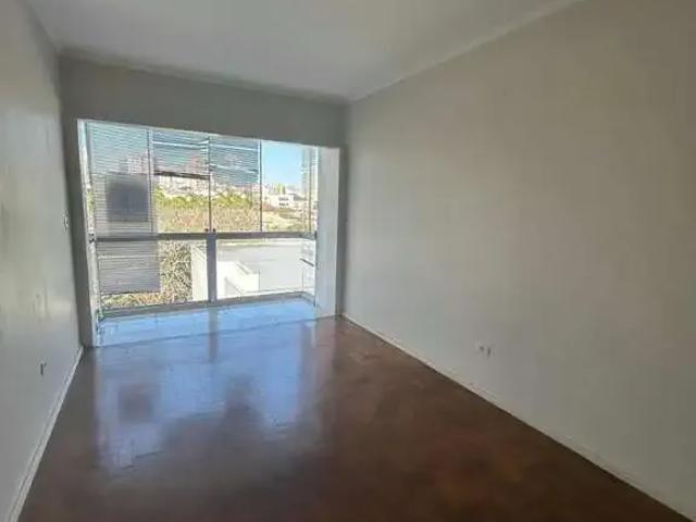 Apartamento venda em Novo Hamburgo, Região Geográfica Intermediária de Porto Alegre