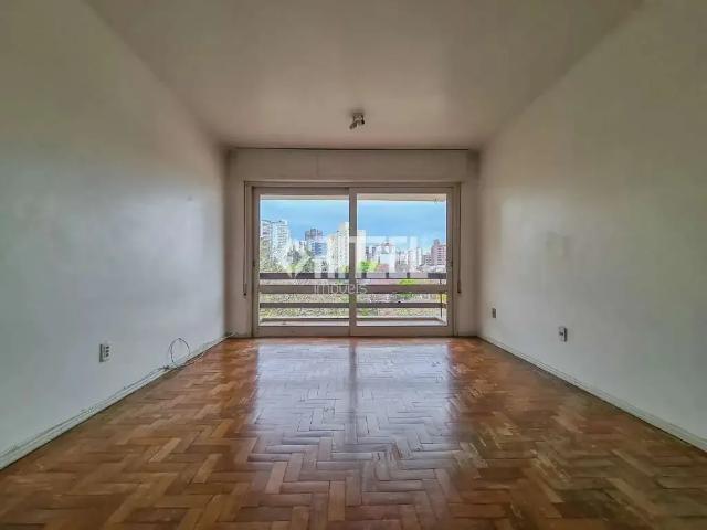 Apartamento venda em Região Geográfica Imediata de Novo Hamburgo - São Leopoldo, Região Metropolitana de Porto Alegre