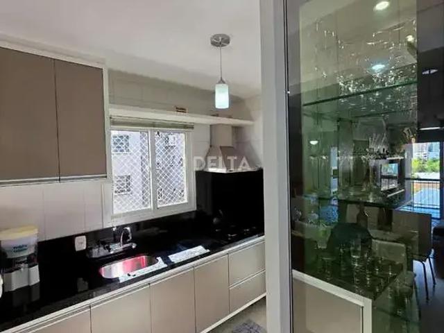 Apartamento venda em Região Geográfica Imediata de Novo Hamburgo - São Leopoldo, Região Metropolitana de Porto Alegre