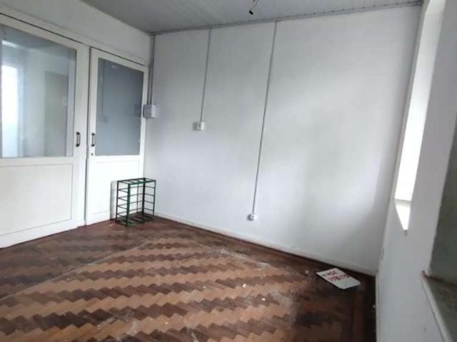 Apartamento venda em Região Geográfica Imediata de Novo Hamburgo - São Leopoldo, Região Metropolitana de Porto Alegre