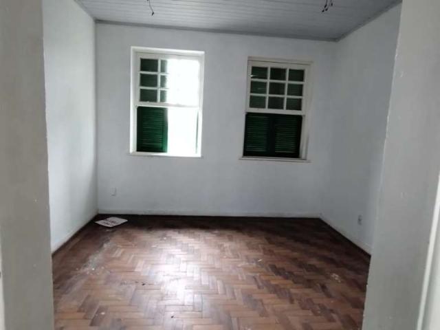 Apartamento venda em Região Geográfica Imediata de Novo Hamburgo - São Leopoldo, Região Metropolitana de Porto Alegre