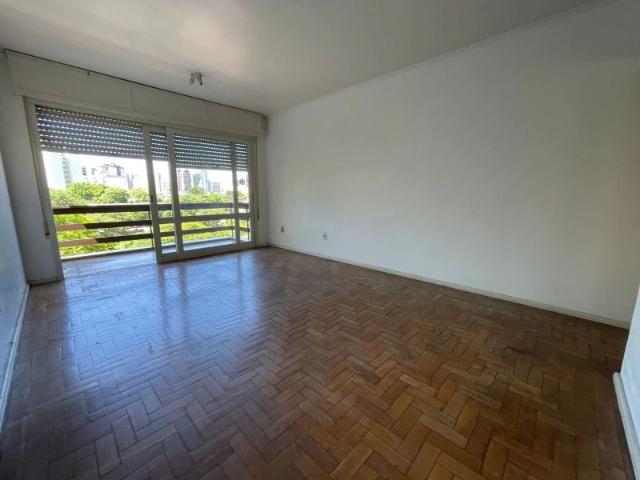 Apartamento venda em Novo Hamburgo