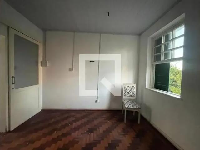 Apartamento venda em Região Geográfica Imediata de Novo Hamburgo - São Leopoldo, Região Metropolitana de Porto Alegre